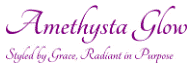Amethysta Glow